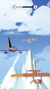 Hyper Airways screenshot 6