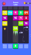 Logic Test : Fun Puzzle Games screenshot 4