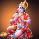 Hanuman Jayanti Bhajans