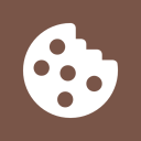 Cookie Jar Icon