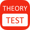 Driving Theory Test UK 2019 Ed Icon