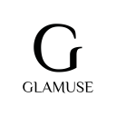 Glamuse -  Lingerie Icon