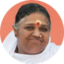 Amma Icon