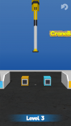 CraneBox screenshot 5