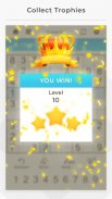 Sudoku - Giochi offline screenshot 3