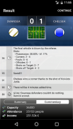 iClub Manager 2: football manager screenshot 9