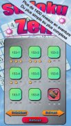 Sudoku - Sudoku Zen classic screenshot 12