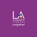 LA County Library - Baixar APK para Android | Aptoide