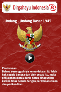 Dirgahayu Indonesia 1945|2024 screenshot 6