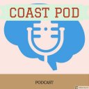 Coast POD : The Best Coast