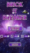 (Cegły) BrickItBreaker screenshot 5