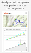 VisuGPX - Rando & Carto screenshot 7