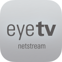 EyeTV Netstream