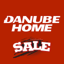 Danube Home icon