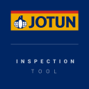 Inspection Tool