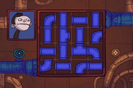 Troll Face Quest: Video Memes - Brain Game screenshot 6