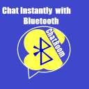 ChatRoom