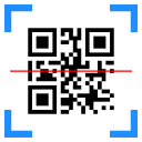 QR & Barcode Scanner