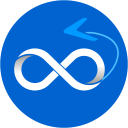 Task Messenger Icon