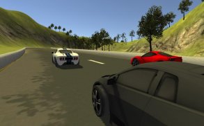 3D Rally Car 🏎 Racing & Driving Games 2019 screenshot 1