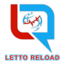 Letto Reload Icon