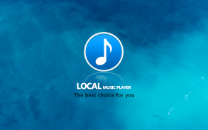 Музыка - MP3-плеер screenshot 13