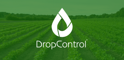 DropControl