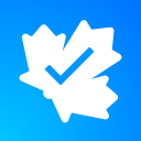 RoutineGoal: Daily Routines, Task & To do list Icon