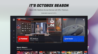 NFL screenshot 20