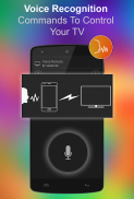 TV Remote for Samsung | Fernbedienung für Samsung screenshot 5