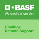 BASF Coatings - Messenger Icon