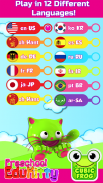 Toddler Educational Learning Games-EduKitty Kids screenshot 2