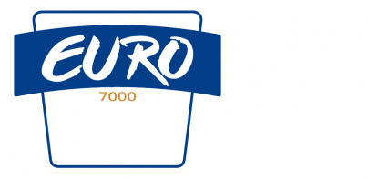 EURO 7000 SALES