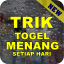 Trik Togel Untuk Menang Setiap Hari