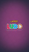 Latest Ludo screenshot 2