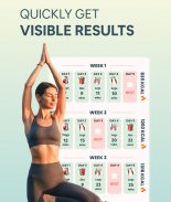 Yoga for Beginners | Mind&Body screenshot 6