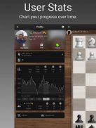 SocialChess - Online Chess screenshot 8