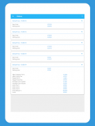 Sale Price: eBay Calculator screenshot 3