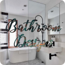 Bathroom Interior Designs