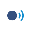 Sangoma Talk - Baixar APK para Android | Aptoide