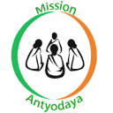 Mission Antyodaya