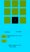 Tic Tac Toe screenshot 0