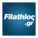 Filathlos.gr Icon