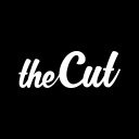 theCut: Find Barbers Anywhere