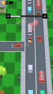 Road Mover screenshot 2