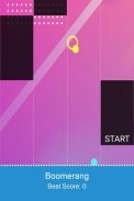 New Jojo Siwa Piano Tiles 3 screenshot 0