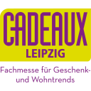 CADEAUX Leipzig