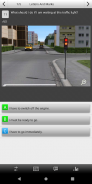 e.driver Driving Theory Test screenshot 11