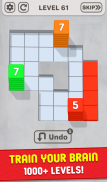 Stack Blocks 3d - Block Puzzle screenshot 6