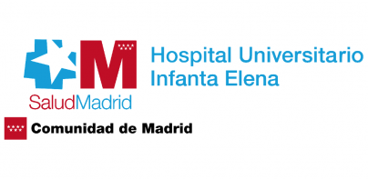 Hospital U. Infanta Elena